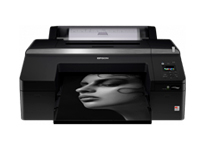 View Epson SC-P5000 A2