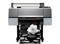 View Epson SC-P6000 24