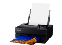 View Epson SC-P700 A3+