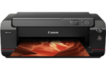 View Canon iPF Pro 1100 A2