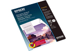 View Epson Dupla Face Fosco 178