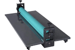 View Laminadora Manual Frio
