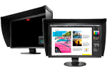 View Eizo ColorEdge