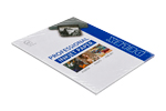 View Pack Amostra Cartaz A4
