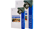 View Papel Cartaz Premium DUO 230