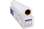 View Rolo de Papel Copiadora Plano 80 g.