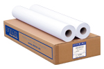 View Papel Plotter 80 gr.