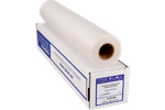 View Papel Vegetal CAD 110 gr.