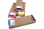 View Tintas Plotter Epson