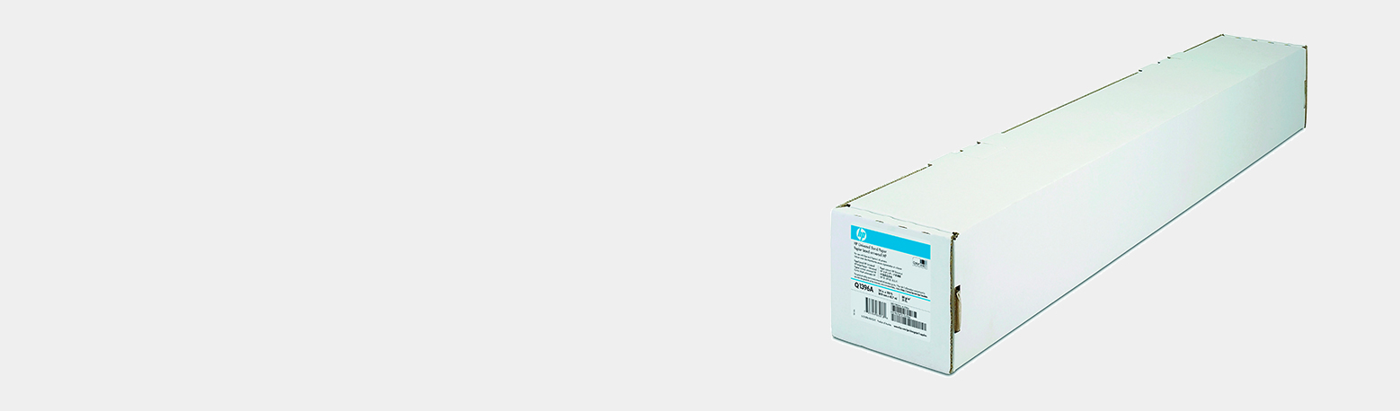HP Heavyweight Coated 130