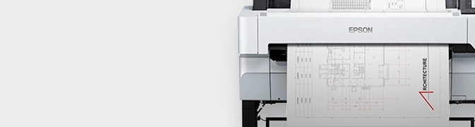 Epson MFP Scanner Epson MFP Scanner