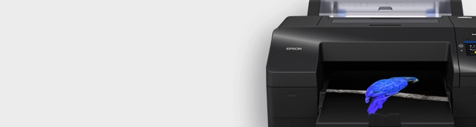 Epson SC-P5300 A2 - Novo