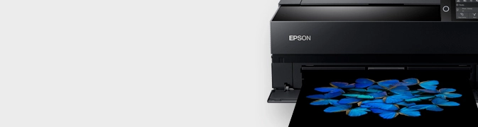 Epson SC-P900 A2