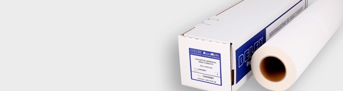 Textil Alta Resolución 120