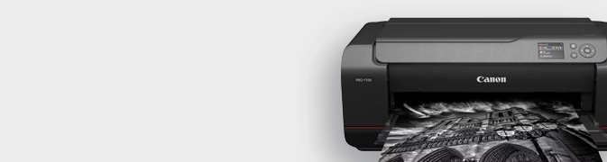 Canon iPF Pro 1100 A2 Canon iPF Pro 1100 A2