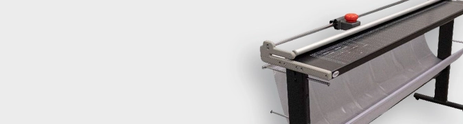 Cortadora Neolt Trim