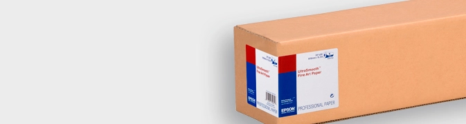 Epson Ultrasmooth 250