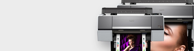 Epson SC-P7000/P9000
