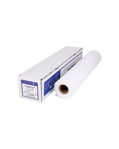 Papel Artístico Creative Artist Color 245 g. 30 m x 610 mm.