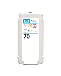 C9459A tinta HP 70 optimizador designjet Z3200