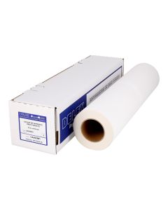 Textil Alta Resolución 120g. 60m x 610 mm.