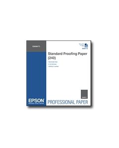 Epson Proofing Paper A3 C13S045115