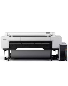 Plotter Epson Surecolor P20500 - 60" + Pack 12 cores