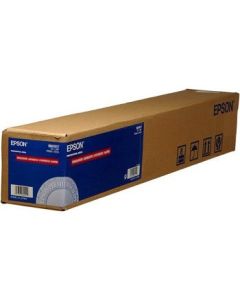 Papel original Epson Standard