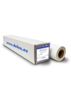 Papel Ilford Baryta Fibre Gloss - Alternativa