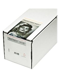 Albrecht Durer paper