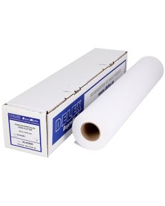 Papel Fibre Nature 210 g. 30 m. x 1118 mm.