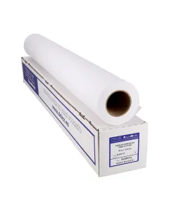 Papel Artístico Acuarela 210gr 30m x 1118mm