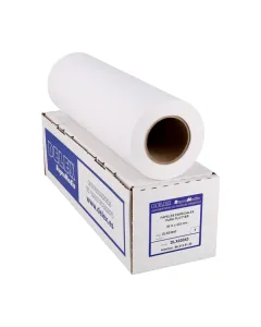 Papel Artístico Acuarela 210gr 30m x 432mm