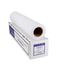Papel Artístico Acuarela 210gr 30m x 610mm
