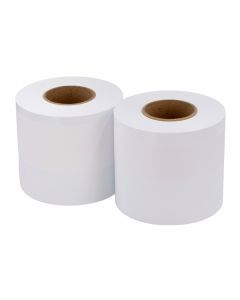 Papel Photo Lab Pro Semi-Mate 260 gr. 65 m x 127 mm - Caja 2 uds.