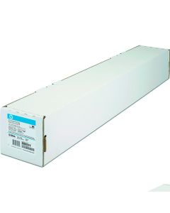 HP Universal Bond Paper 45,7 m x 914 mm.
