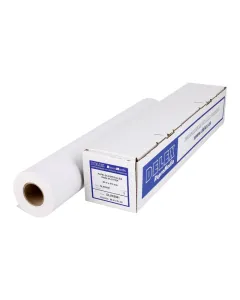 Papel Póster Premium Adhesivo 140 gr. 30 m x 610 mm.