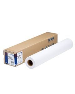 Epson Fine Art Cotton Smooth