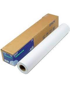 Epson Proofing Standard C13S045114