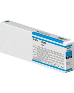 Tinta Epson T804200 SC-P7000