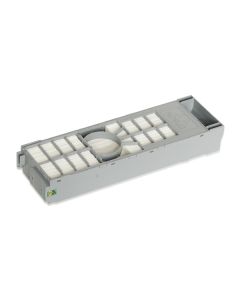 T582000 Tanque mantenimiento Epson SureLab