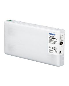 T7821 Tinta Epson Negro 200 ml Epson SureLab SL-D700