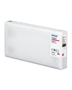 T7823 Tinta Epson Magenta 200 ml Epson SureLab SL-D700