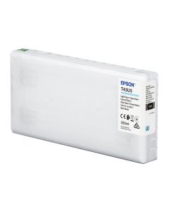T7825 Tinta Epson Cian Claro 200 ml Epson SureLab SL-D700