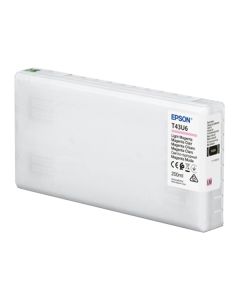 T7826 Tinta Epson Magenta Claro 200 ml Epson SureLab SL-D700