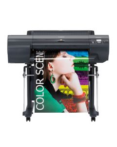 Plotter Canon iPF6350