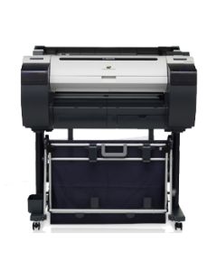 Plotter Canon iPF670