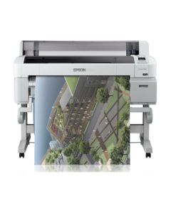 Plotter Epson SC-T5200