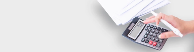 Financiación Renting